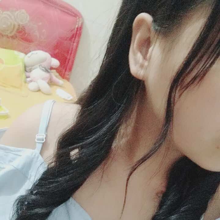 是苏不是叔的头像