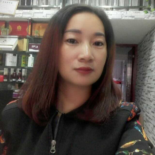 周红梅的头像
