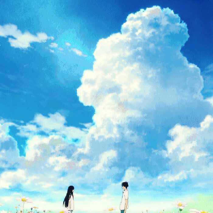 夏至未央的头像