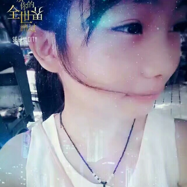 923791297的头像