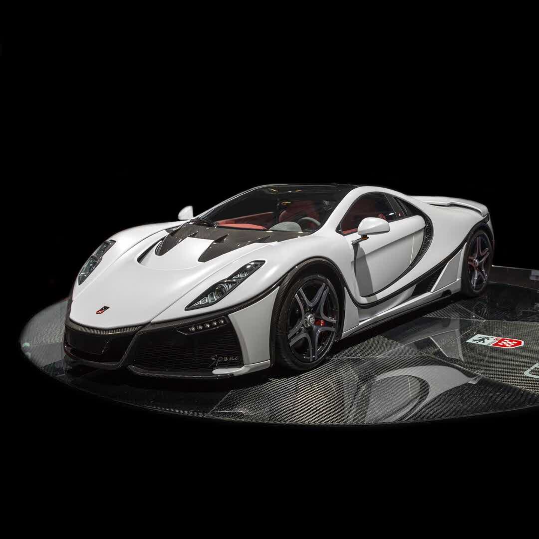 焦先生61312的自频道-优酷视频