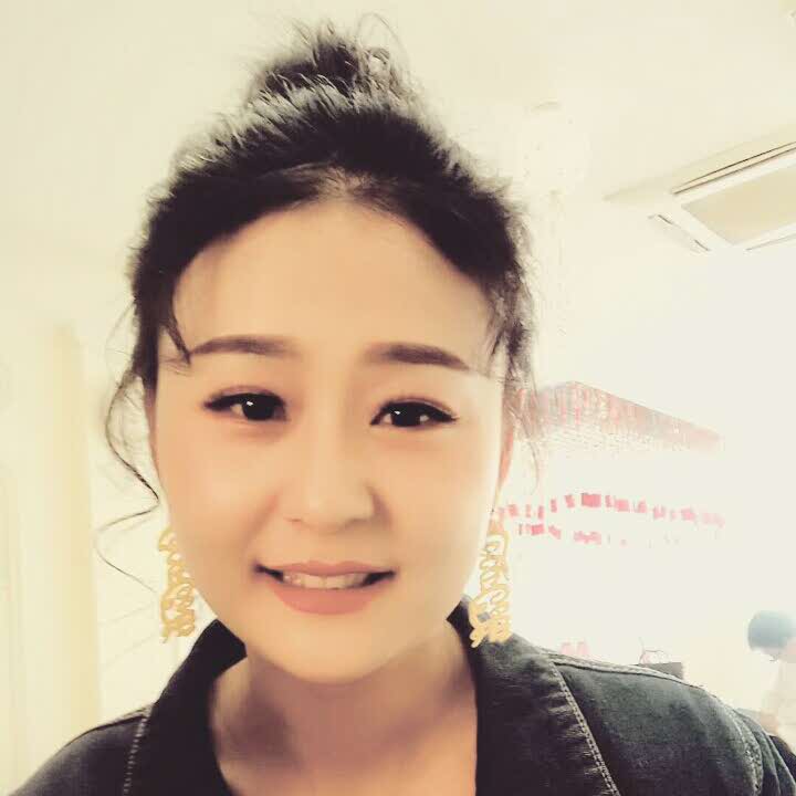 healer·萌的头像