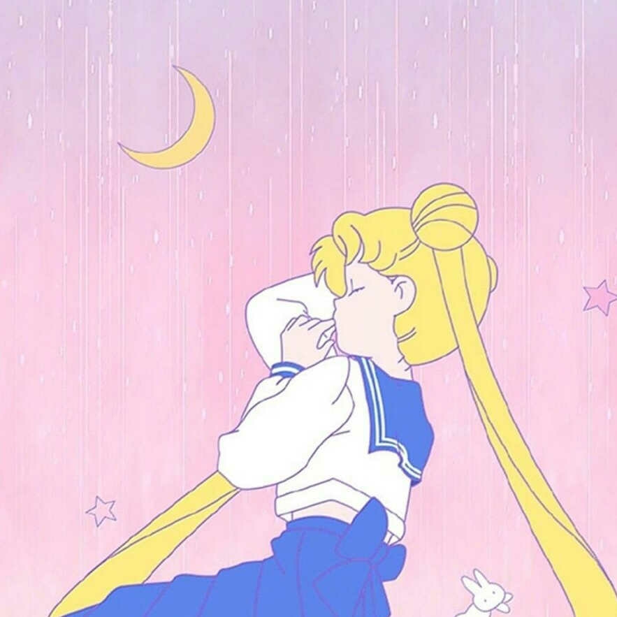 书友931647778的头像