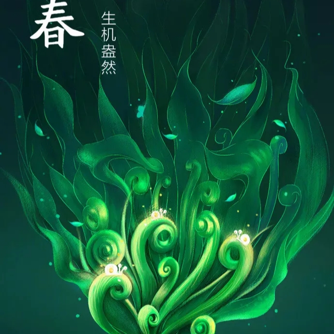 书友932466024的头像