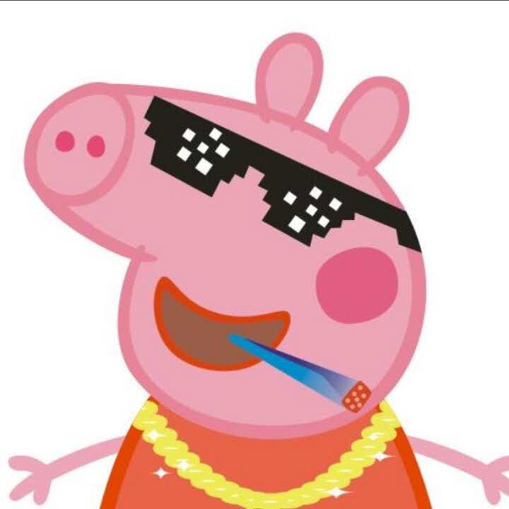 晨曦90800的自频道-优酷视频