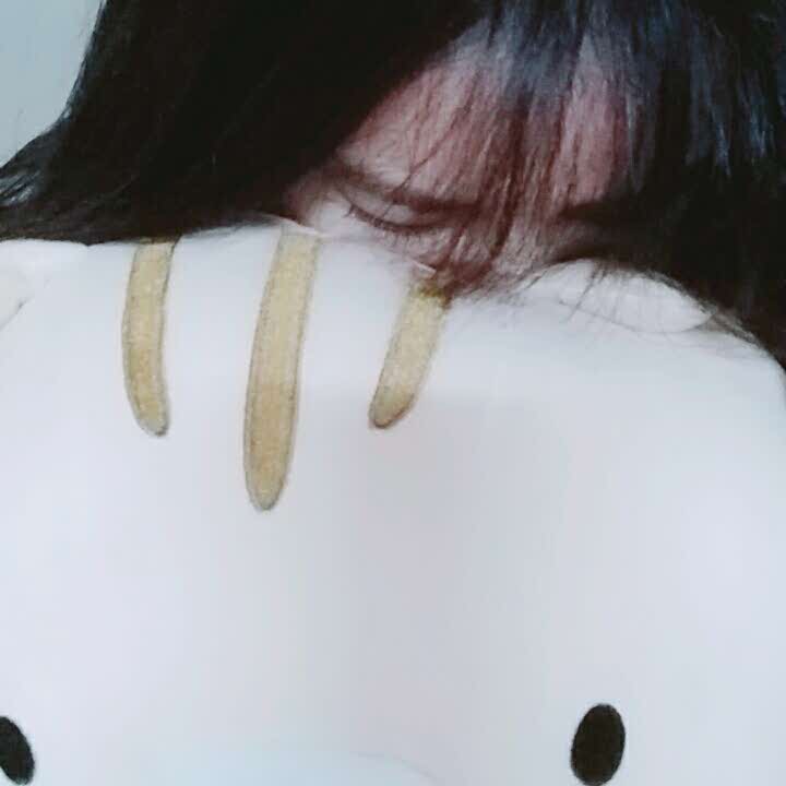 ShehChiuYan的头像