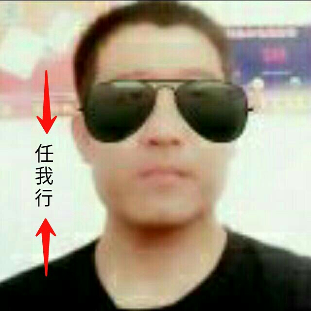 书友932520296的头像