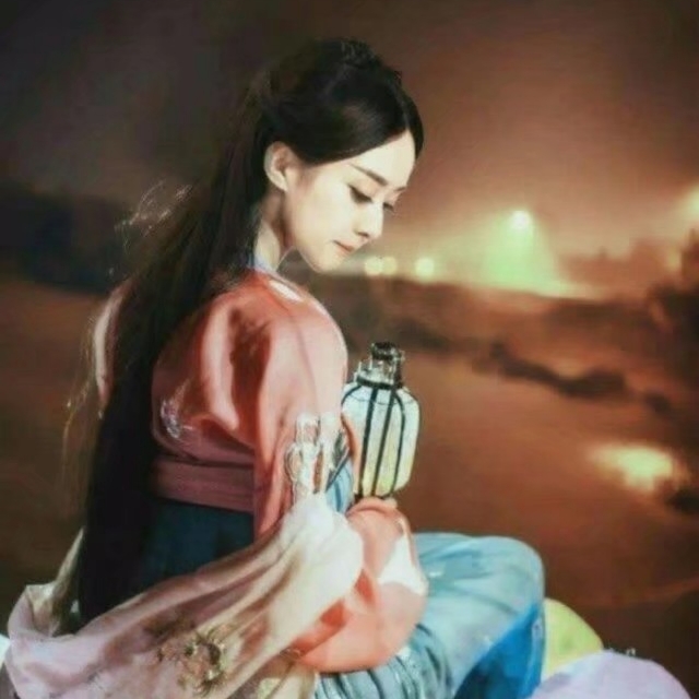 晓的头像