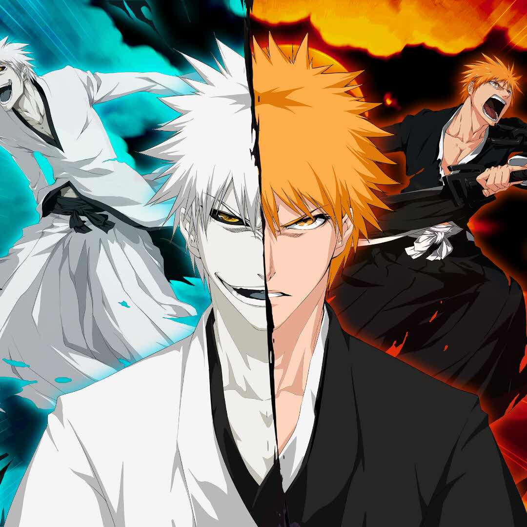 热情洋溢同学i滴丹尼斯越发的自频道-优酷视频