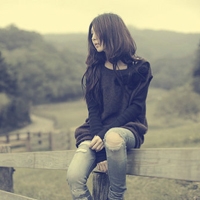 AIIURE LOVE的头像