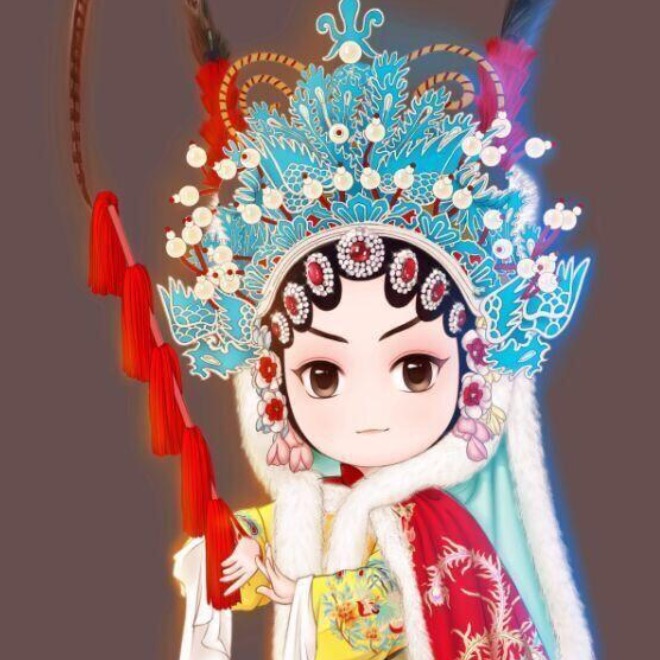 书友949697473的头像
