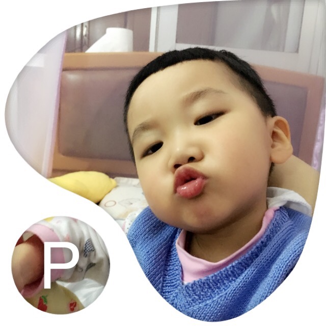 鲍慧敏的头像