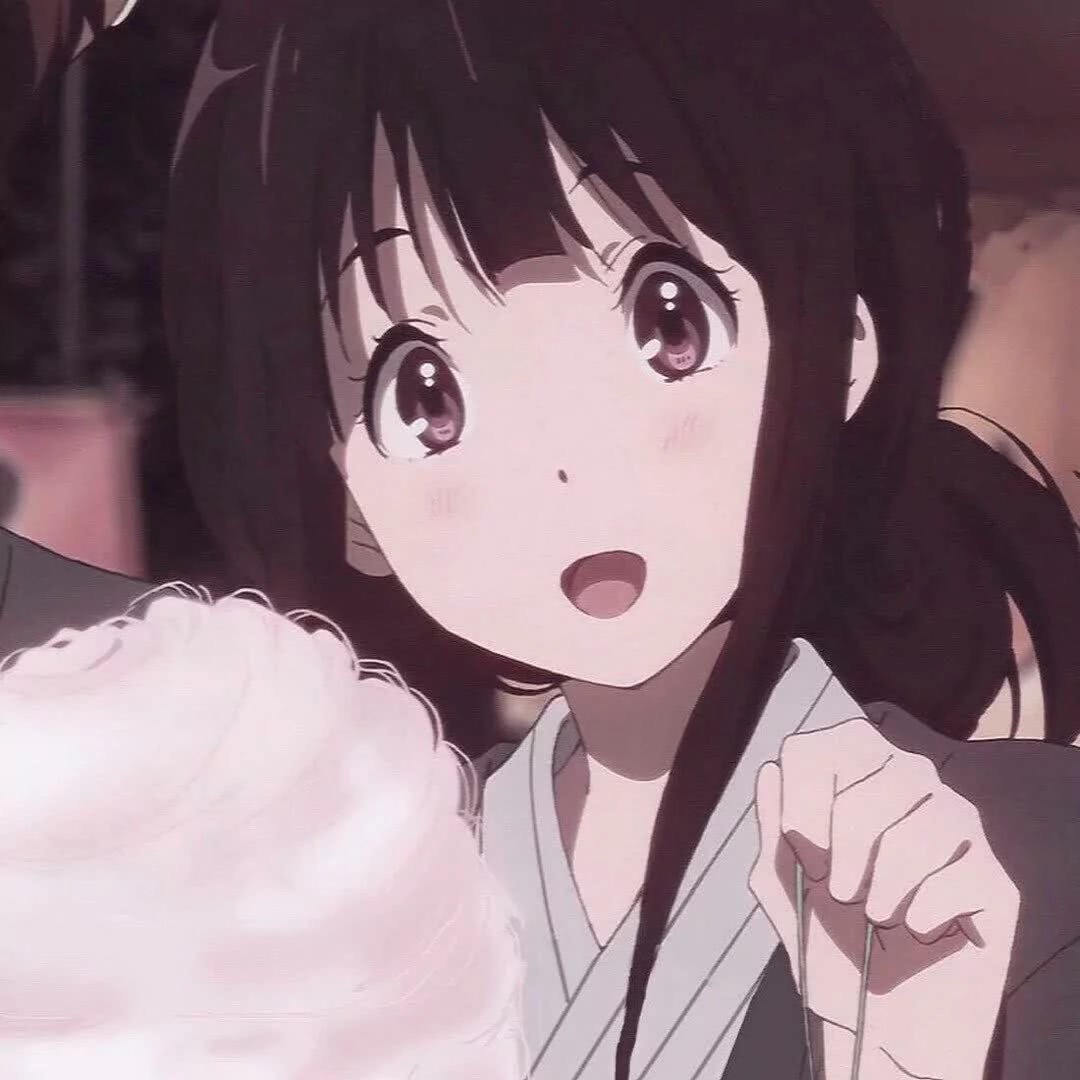 文芮的头像