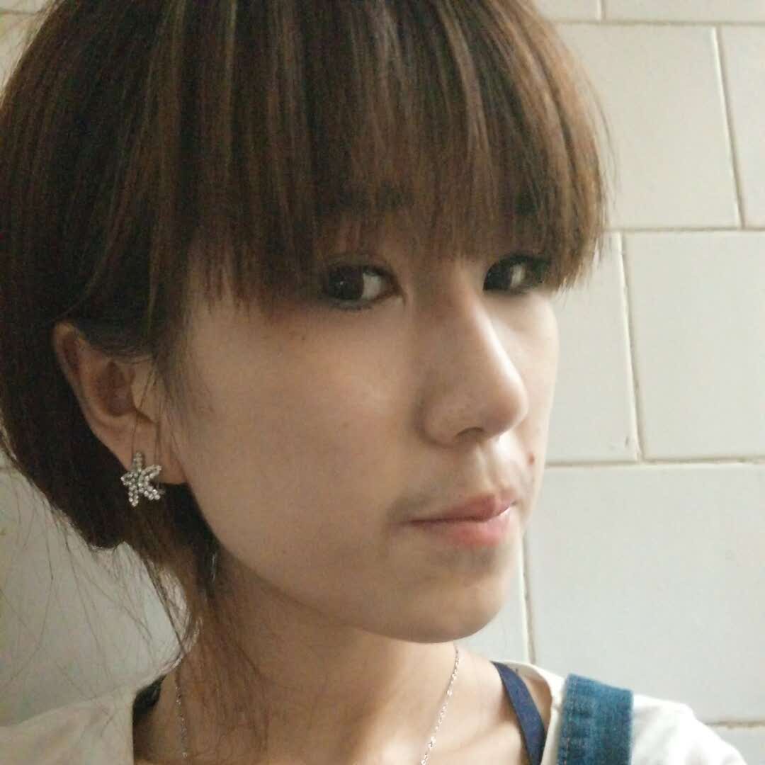 韩笑笑74403的自频道-优酷视频