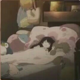 丞丞汁的头像
