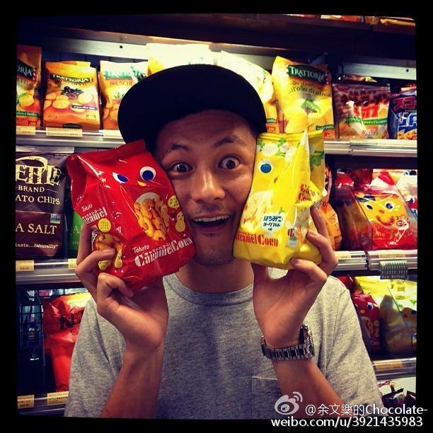哟西的头像