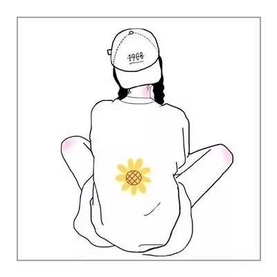 书友944306116的头像