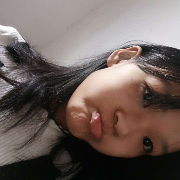 许诺的头像