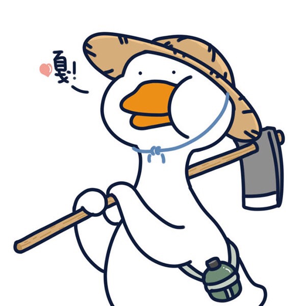 美萌大哥的头像