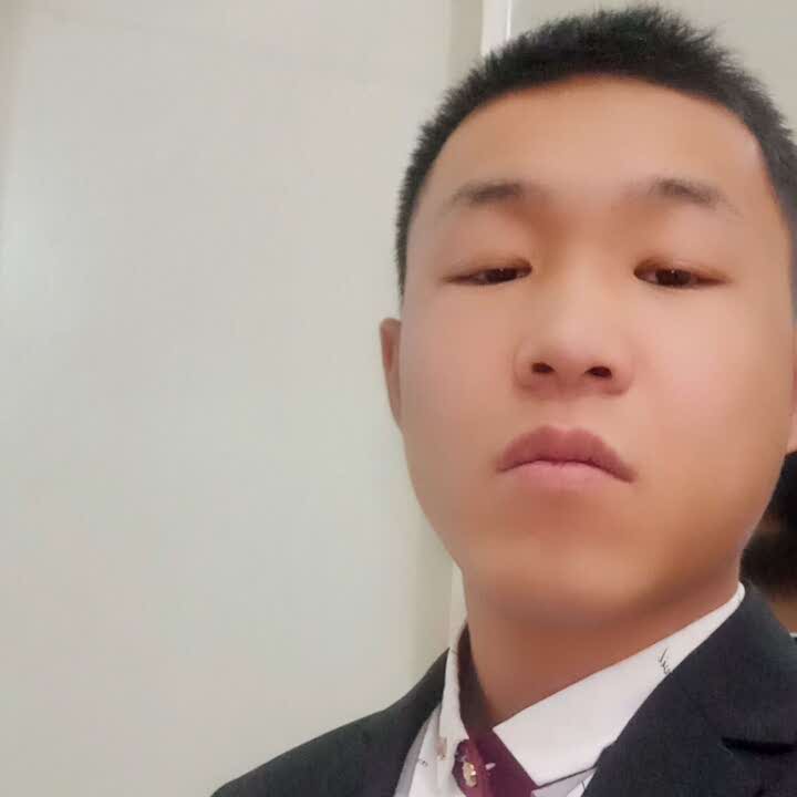 幸福每一天的头像