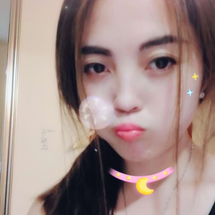 迪洋的头像