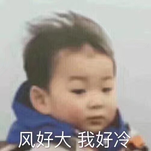 啊啊啊啊啊哈哈哈的头像