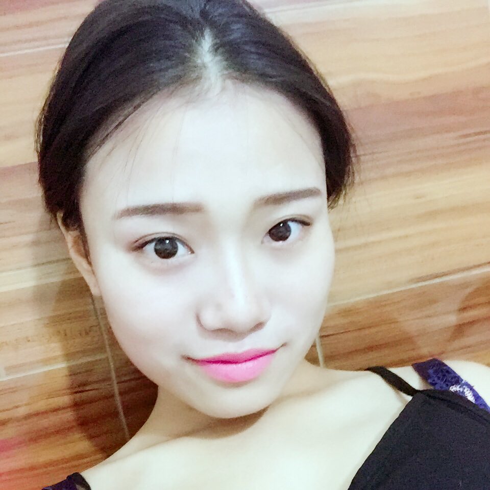 莫失莫忘的头像