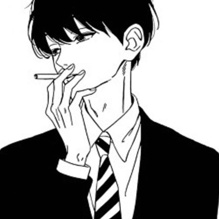 书友1297758524的头像