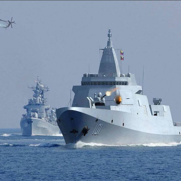 com/i/unjcwnty3mzayoa==中子星64045暂无简介订阅1粉丝数主页视频