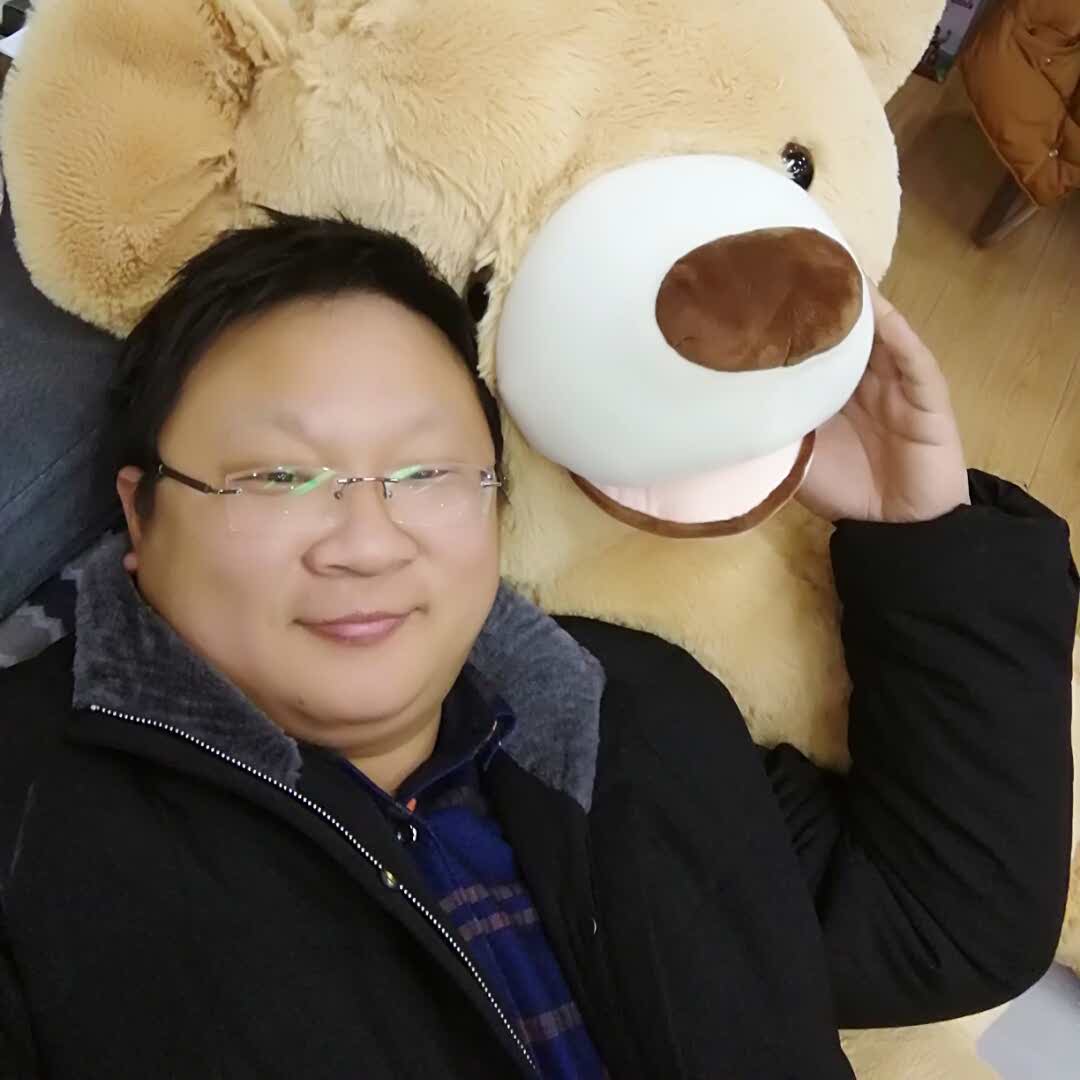 胡建铭91854的自频道-优酷视频