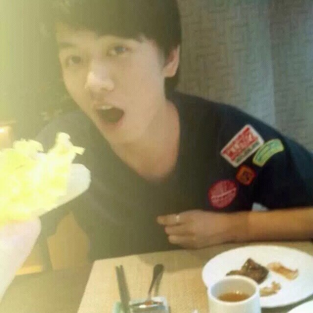 书友925626018的头像
