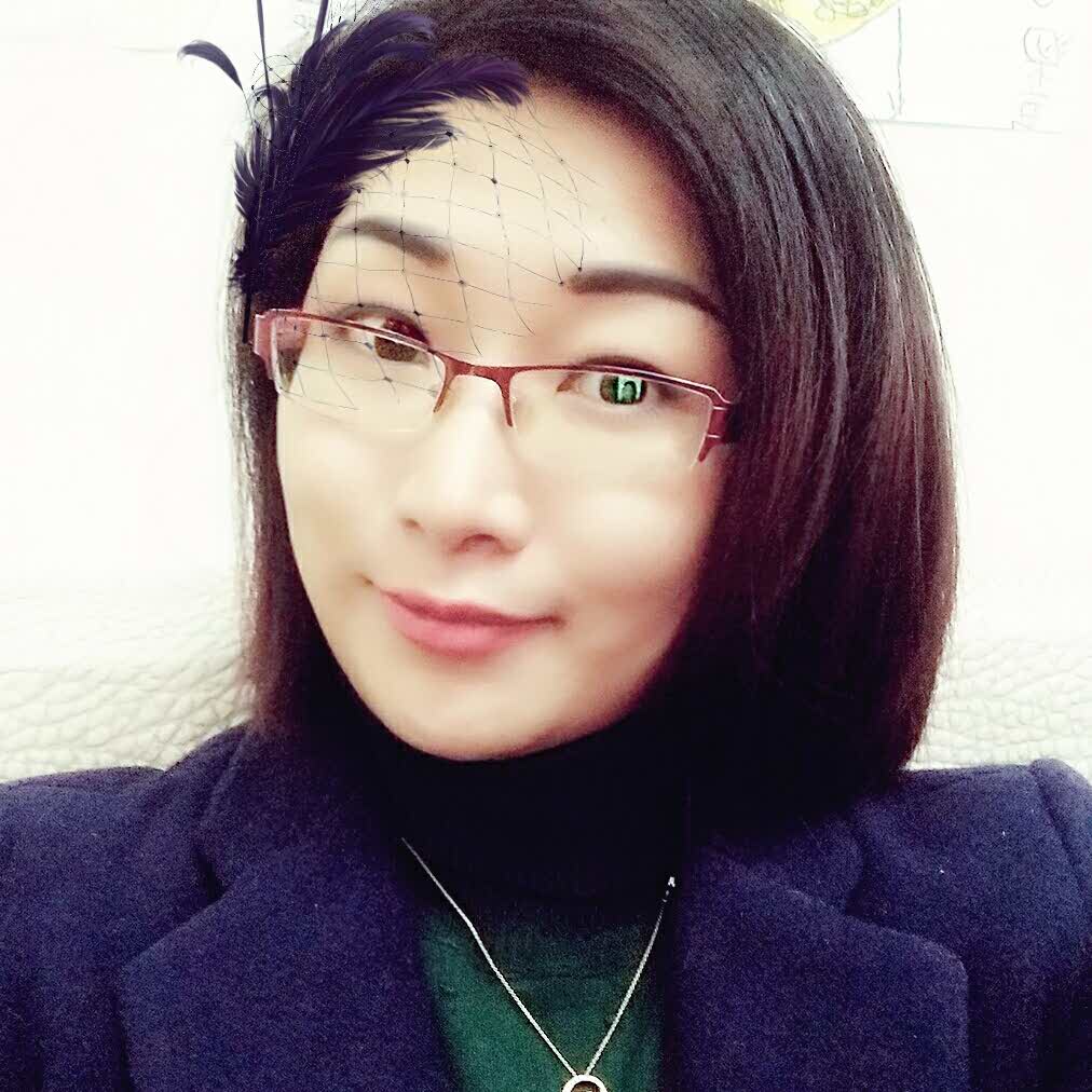 Rainbow的头像