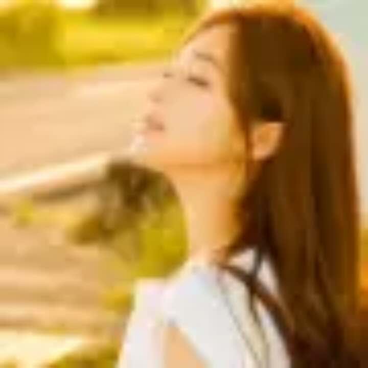 书友1122919754的头像