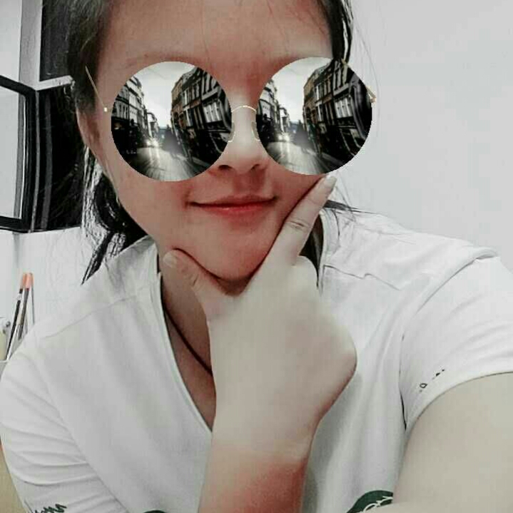 书友661068221的头像