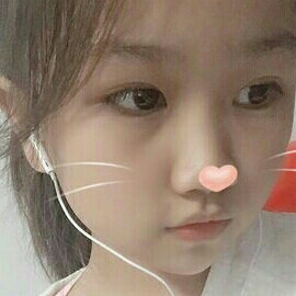 乖巧^_^小姨子的头像