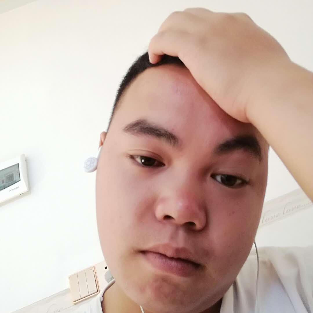 朱富新的头像