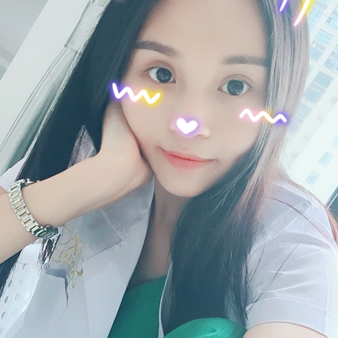 陈紫嫣92129的自频道-优酷视频