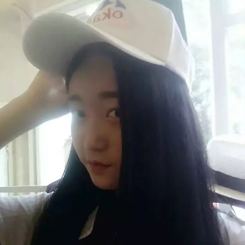 书友1077942007的头像