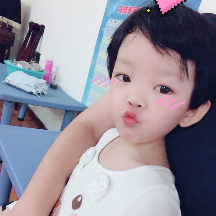 玲令的头像
