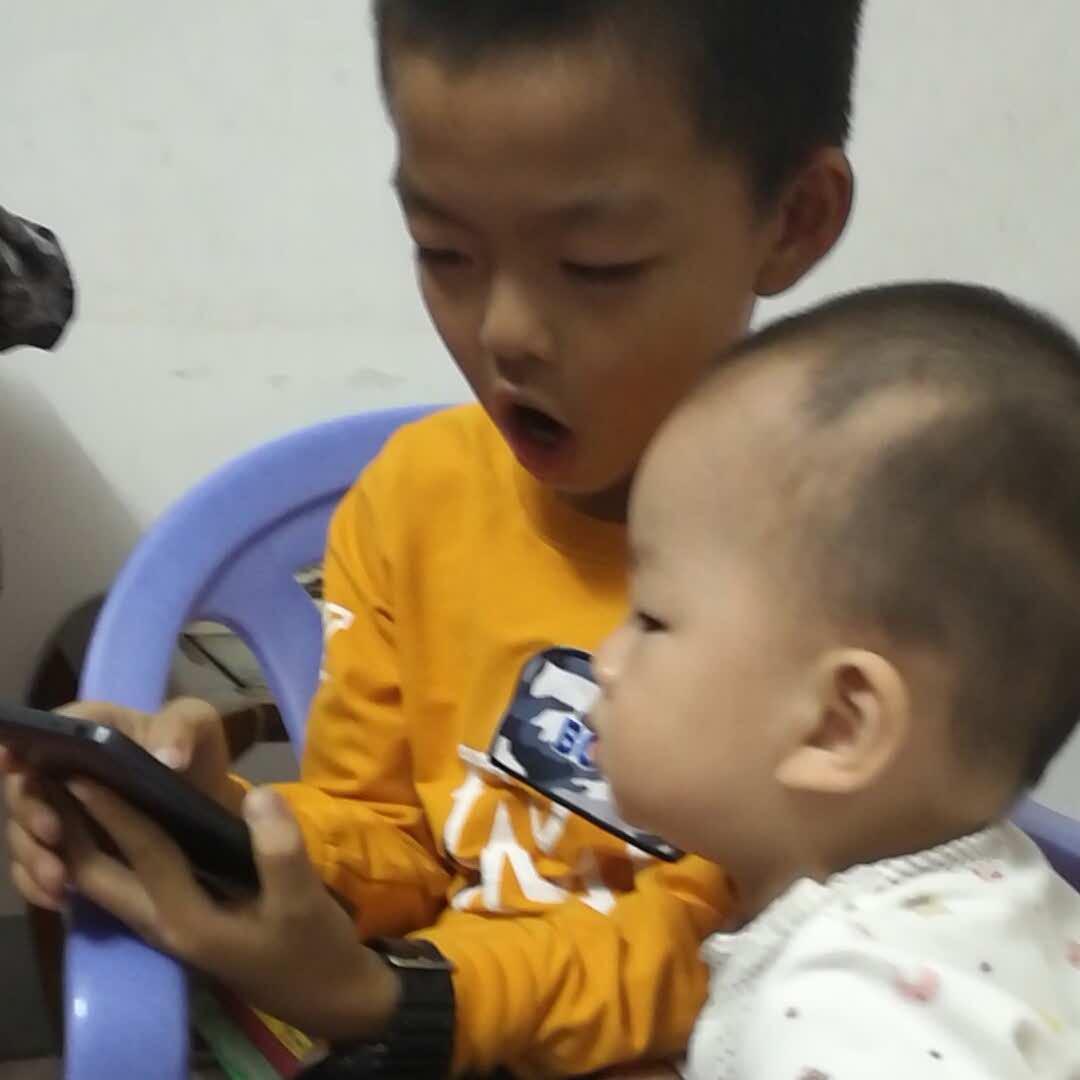 人在美利坚，觉醒武侠金手指(人心不许天意)最新章节在线阅读_魏今朝_书旗网_全网首发