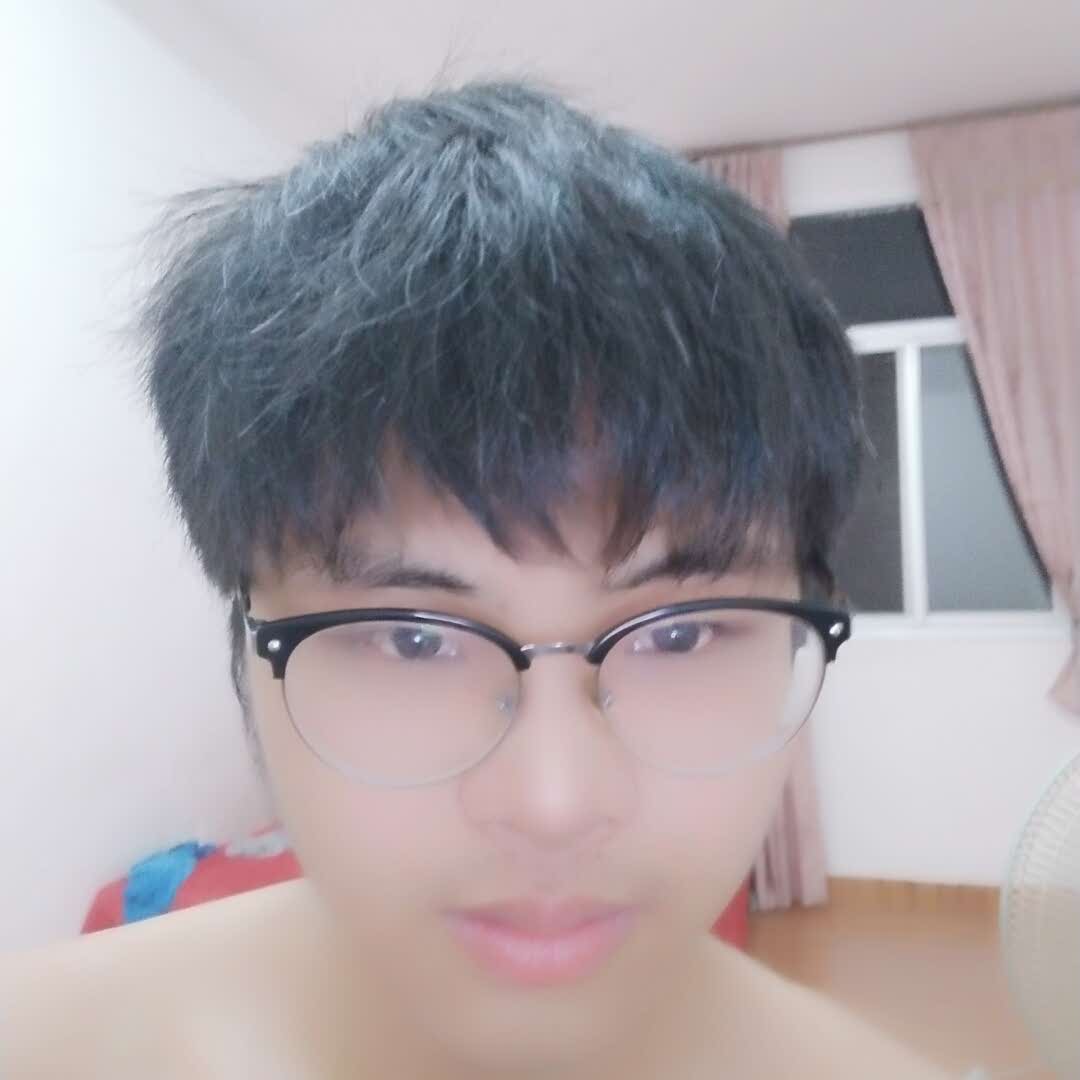书友1118325038的头像