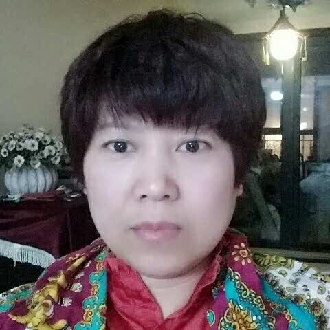 书友913593514的头像