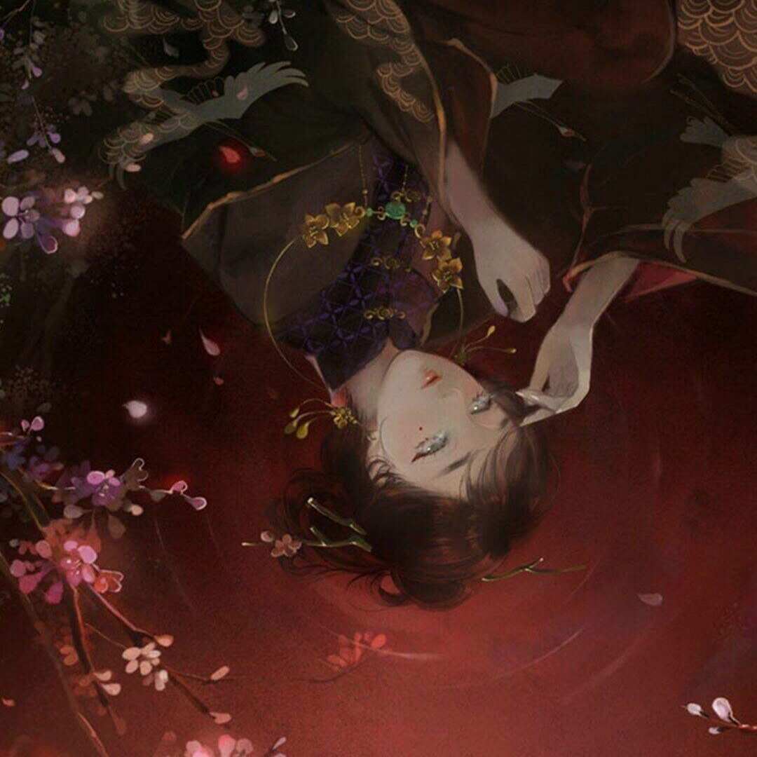 三十的头像
