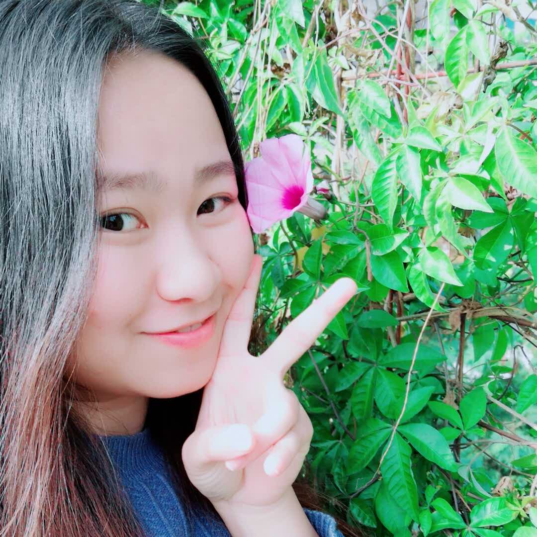 书友516的头像