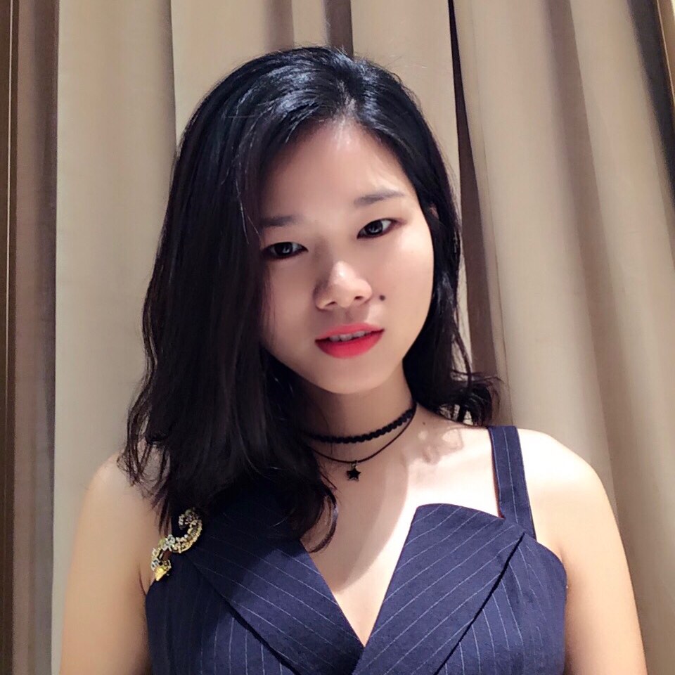 陈惠玲chl的自频道-优酷视频