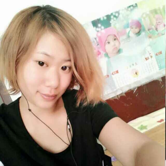 马师傅
