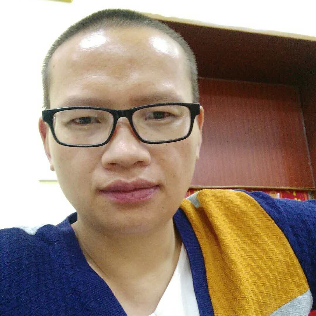 爱尚儒涓【兰馨寄情，�的头像