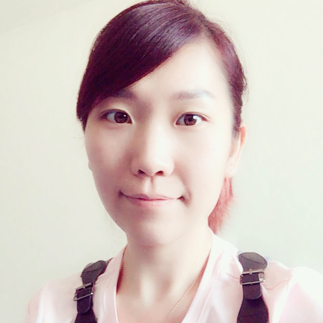 书友1130697419的头像