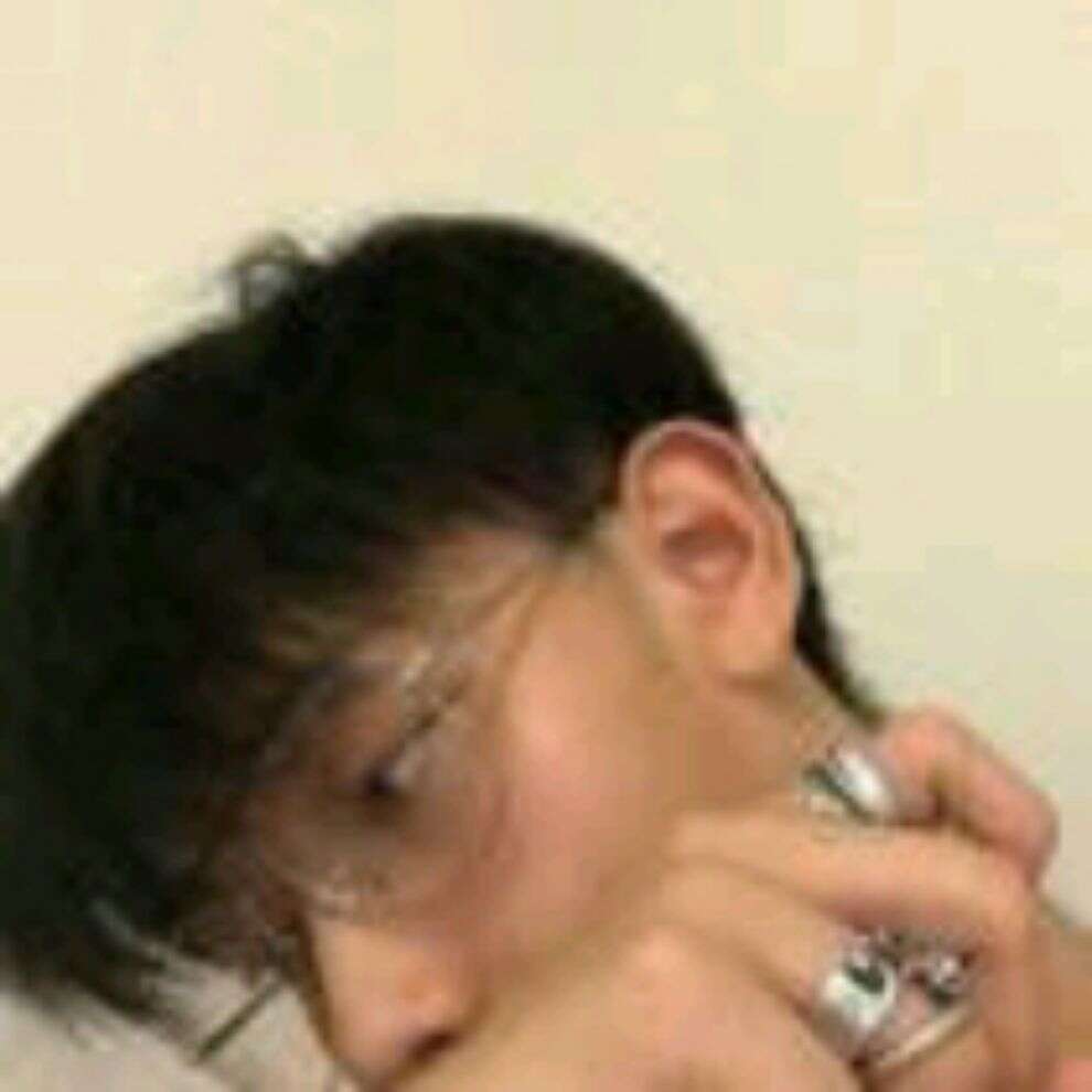 ZSKLLX9的头像