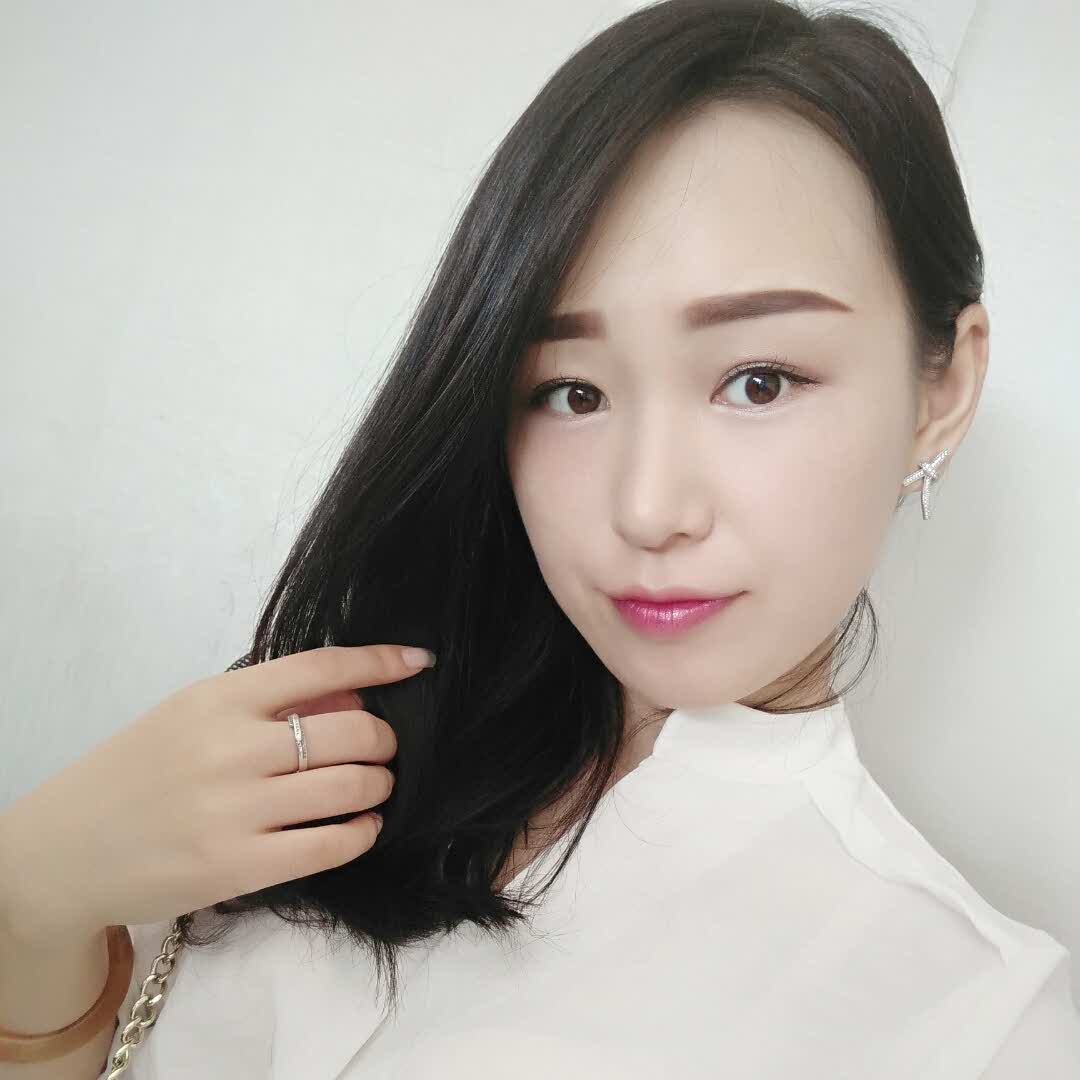 依恋的头像